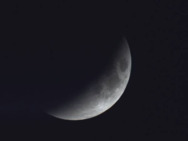 03:50